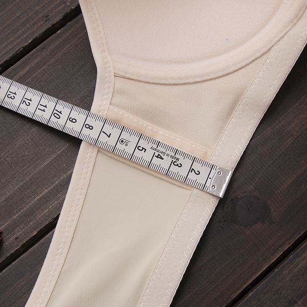 puhj neiyimei middle-aged sp and underwear elderly women's without neiyimei middle-aged spring steel bra and elderly women's bra w, Red;black
puhj neiyimei middle-aged sp and underwear elderly women's without neiyimei middle-aged spring steel bra and elderly women's bra w, Red;black