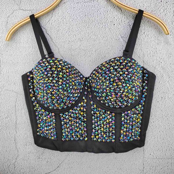 tanks 5-colour women black white beads cotton nightgown summer street short t-shirt crop
tanks 5-colour women black white beads cotton nightgown summer street short t-shirt crop
