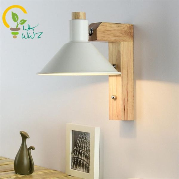 wall lamp modern creative adjustable led lamp,nordic bedroom living room sconce corridor wooden lights lighting fixture
wall lamp modern creative adjustable led lamp,nordic bedroom living room sconce corridor wooden lights lighting fixture