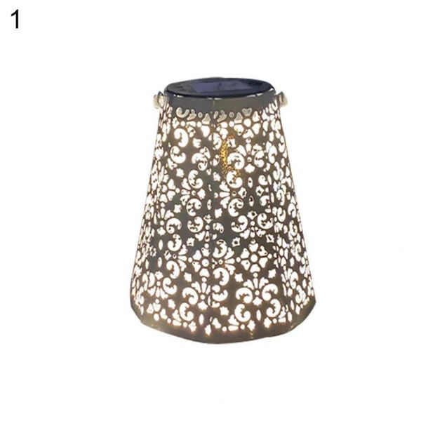 party decoration 55% dropsolar lamps lamp iron portable night light led landscape lantern outdoor lighting
party decoration 55% dropsolar lamps lamp iron portable night light led landscape lantern outdoor lighting
