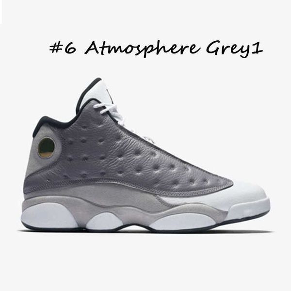 fashion 13s jumpman 13 basketball shoes for male defining moments atmosphere grey mens sport sneakers trainers shoe size 40-47stay
fashion 13s jumpman 13 basketball shoes for male defining moments atmosphere grey mens sport sneakers trainers shoe size 40-47stay
