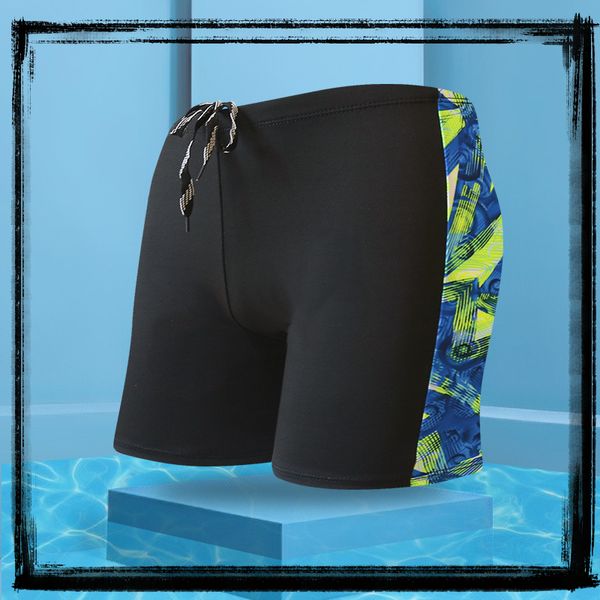 soccer shorts trunks personality color matching high-waist aaa666, Black;red
soccer shorts trunks personality color matching high-waist aaa666, Black;red