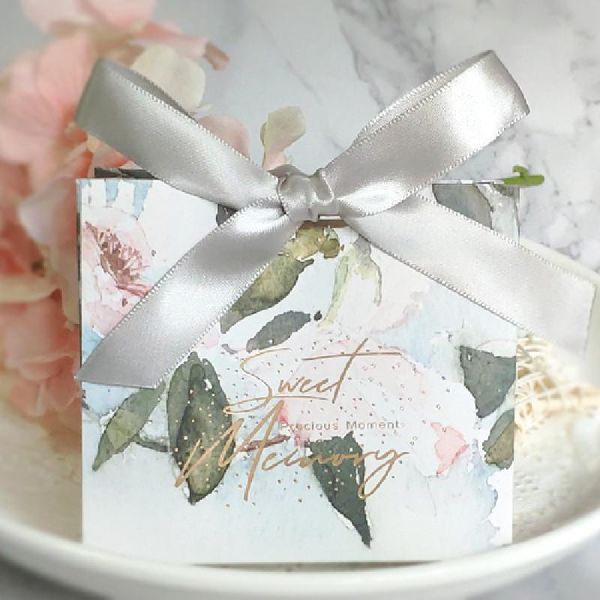 luxury candy gift boxes rustic country beach wedding engagement baby bridal shower 16th 18th 21st 30th 50th birthday decoration wrap
luxury candy gift boxes rustic country beach wedding engagement baby bridal shower 16th 18th 21st 30th 50th birthday decoration wrap
