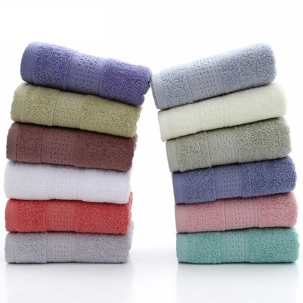 towel japanese pure cotton super absorbent large face/bath thick soft bathroom towels comfortable beach 11 colors
towel japanese pure cotton super absorbent large face/bath thick soft bathroom towels comfortable beach 11 colors