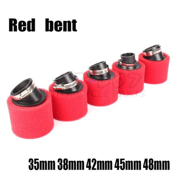motorcycle fuel system 35mm 38mm 42mm 45mm 48mm neck foam air filter sponge cleaner moped scooter cg125 150cc dirt pit bike
motorcycle fuel system 35mm 38mm 42mm 45mm 48mm neck foam air filter sponge cleaner moped scooter cg125 150cc dirt pit bike