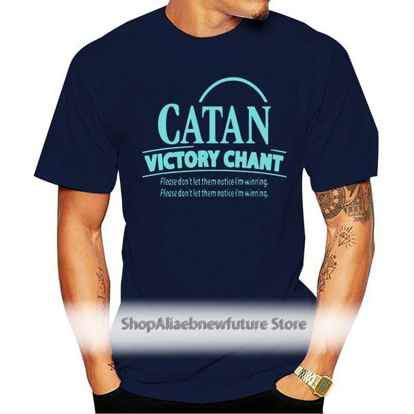 men's t-shirts catan victory c hant please don t let them notice shirt printing tee s-3xl letter crazy style spring autumn, White;black
men's t-shirts catan victory c hant please don t let them notice shirt printing tee s-3xl letter crazy style spring autumn, White;black