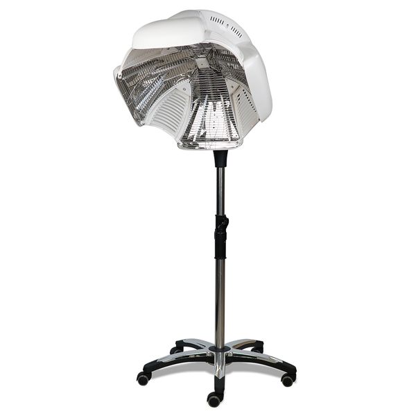 2022 selling salon equipment professional hood styling machine hairdressing barber care product factory direct one step use stand hair dryer
2022 selling salon equipment professional hood styling machine hairdressing barber care product factory direct one step use stand hair dryer