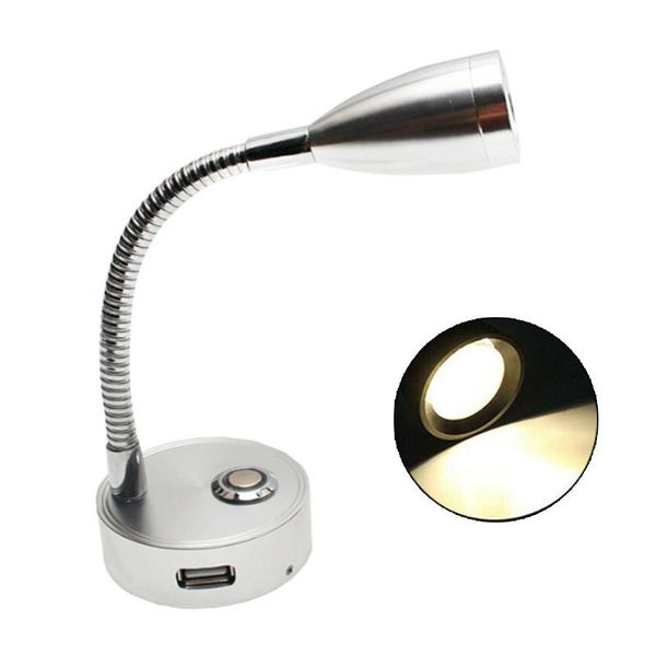 emergency lights caravan led interior lamp reading light spot touch switch usb warm white 12v 1pc
emergency lights caravan led interior lamp reading light spot touch switch usb warm white 12v 1pc