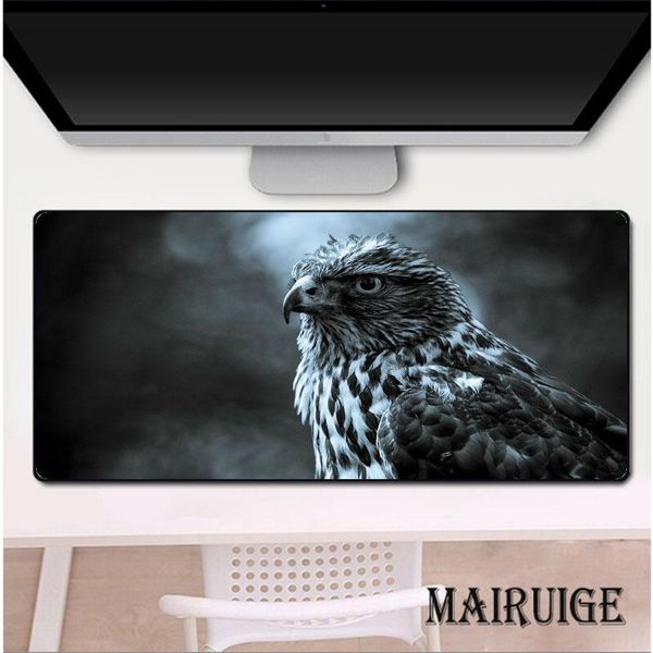 mouse pads & wrist rests mairuige 400x900mm animal rubber gaming computer large pad gamer locking edge keyboard xxl desk mat pc mice mats
mouse pads & wrist rests mairuige 400x900mm animal rubber gaming computer large pad gamer locking edge keyboard xxl desk mat pc mice mats