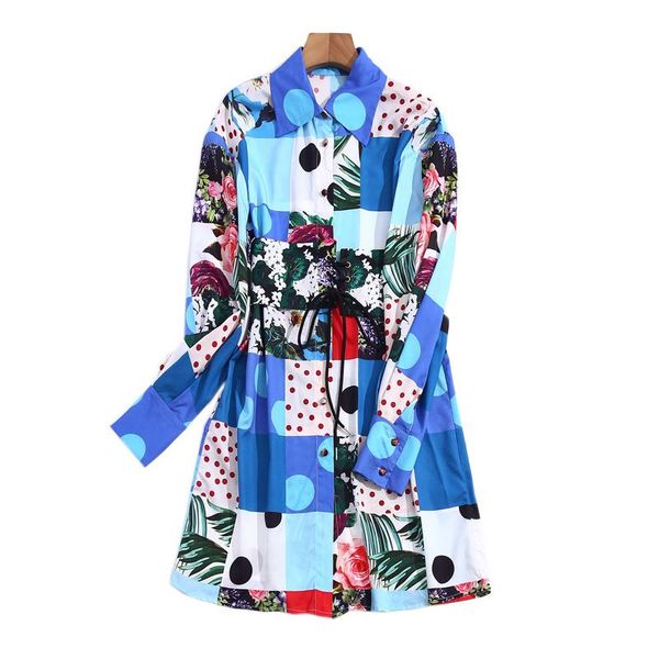 casual dresses fashion runway designer summer women's dress elegant holiday gorgeous beach style diamond belt print mini shirt, Black;gray
casual dresses fashion runway designer summer women's dress elegant holiday gorgeous beach style diamond belt print mini shirt, Black;gray