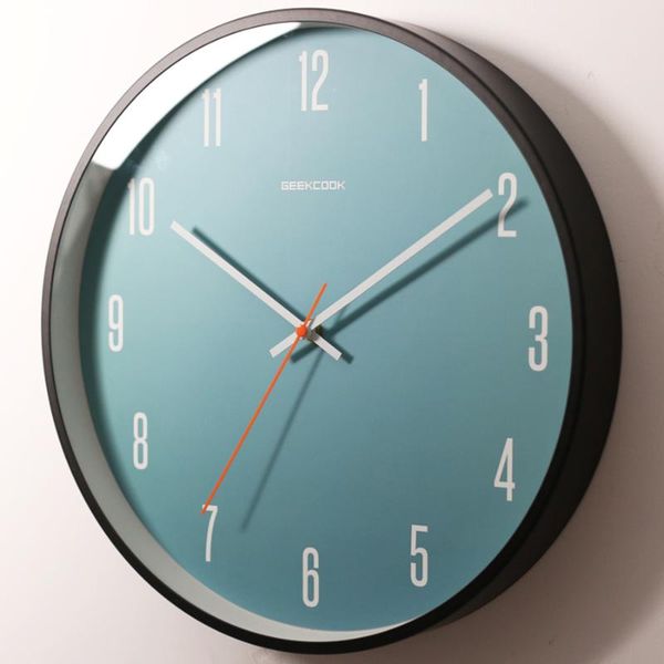 wall clocks europe clock creative designdigital mute hanging quartz home decors living room watch decor
wall clocks europe clock creative designdigital mute hanging quartz home decors living room watch decor