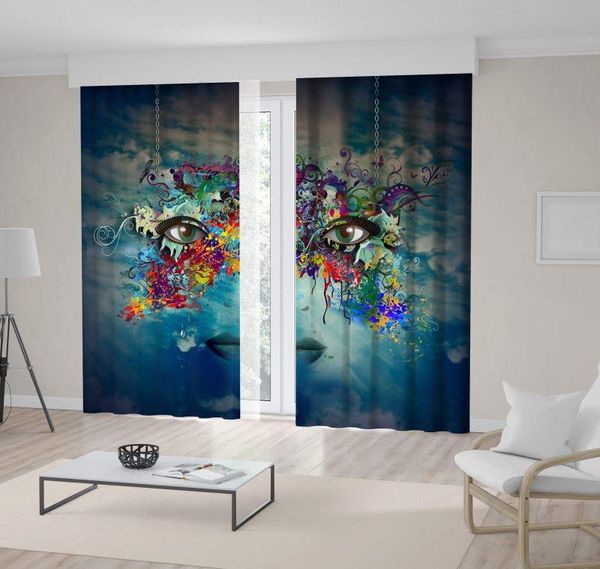 curtain & drapes cloudy sky spring floral background with woman face abstract decorating artwork blue purple yellow
curtain & drapes cloudy sky spring floral background with woman face abstract decorating artwork blue purple yellow