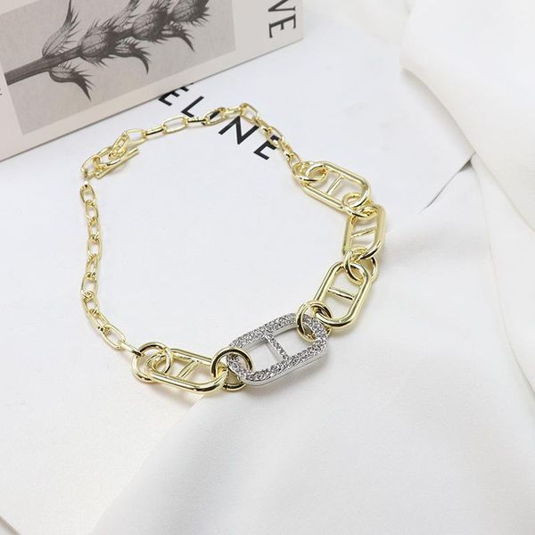 chokers sparkly rhinestones hollow necklace hyperbole chunky cuban chain choker necklaces for women girls hip hop street jewellery, Golden;silver
chokers sparkly rhinestones hollow necklace hyperbole chunky cuban chain choker necklaces for women girls hip hop street jewellery, Golden;silver