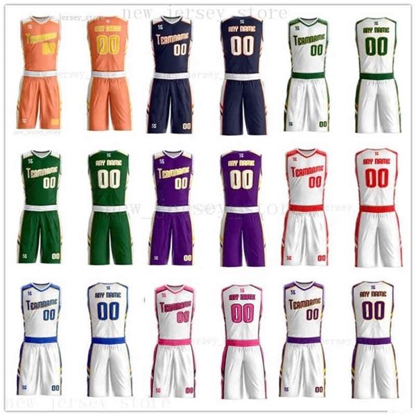 customize any name any number man women girl youth kids boys basketball jerseys sport shirts as the pictures you offer zz0229, Black;red
customize any name any number man women girl youth kids boys basketball jerseys sport shirts as the pictures you offer zz0229, Black;red