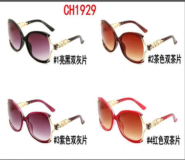 designer sunglasses men women classical sun glasses aviator model lenses double bridge design suitable fashion beach driving fishing eyewear, White;black
designer sunglasses men women classical sun glasses aviator model lenses double bridge design suitable fashion beach driving fishing eyewear, White;black