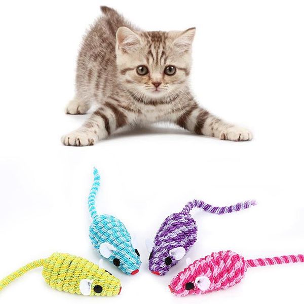 cat toys elastic thread mouse shaped toy for solving boredom tease cats exercise scratch interactive pet supplies
cat toys elastic thread mouse shaped toy for solving boredom tease cats exercise scratch interactive pet supplies