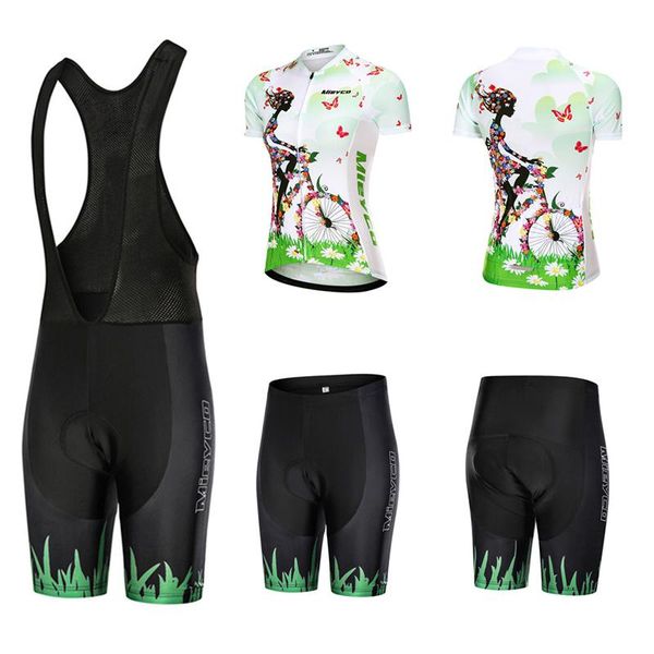 racing sets cycling jersey set quick dry bicicleta mtb bib suits with shorts summer breathable sportswear bike clothing, Black;blue
racing sets cycling jersey set quick dry bicicleta mtb bib suits with shorts summer breathable sportswear bike clothing, Black;blue