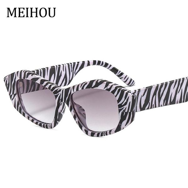 sunglasses fashion ladies cat eye unique brand design vintage pattern small sun glasses for women 2021personality, White;black
sunglasses fashion ladies cat eye unique brand design vintage pattern small sun glasses for women 2021personality, White;black