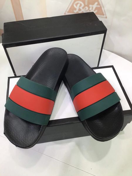 stylish men and women slippers casual beach outdoor portable with designer size 35-45 354124, Black
stylish men and women slippers casual beach outdoor portable with designer size 35-45 354124, Black
