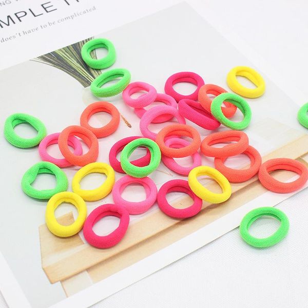 /lot children candy small ring ponytail holder elastic rubber bands hair cute band headband girls color accessories, Slivery;white
/lot children candy small ring ponytail holder elastic rubber bands hair cute band headband girls color accessories, Slivery;white