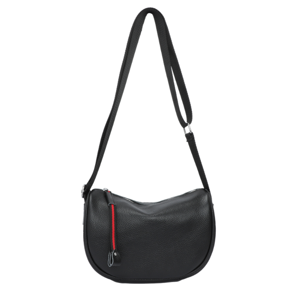 evening bags fashion women genuine leather shoulder brand natural cowhide female crossbody bag luxury small messenger tote
evening bags fashion women genuine leather shoulder brand natural cowhide female crossbody bag luxury small messenger tote