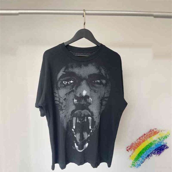 t shirts 2021ss kanye album cover t-shirt men women 1:1 oversize digital printing tee, White;black
t shirts 2021ss kanye album cover t-shirt men women 1:1 oversize digital printing tee, White;black