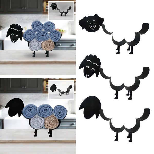 toilet paper holders cast iron bathroom tissue holder roll stand standing on counteror floor, can holds for 7 maximum
toilet paper holders cast iron bathroom tissue holder roll stand standing on counteror floor, can holds for 7 maximum