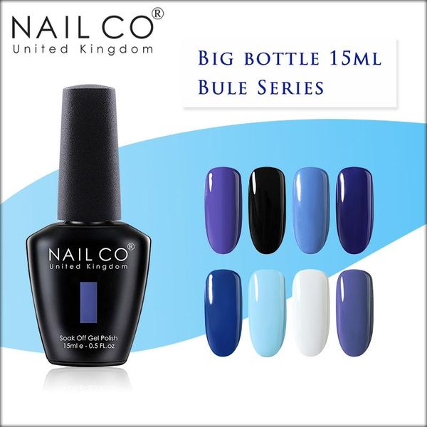 nail gel nailco blue series colors primer varnish soak off uv led polish gellak lucky hybrid art, Red;pink
nail gel nailco blue series colors primer varnish soak off uv led polish gellak lucky hybrid art, Red;pink
