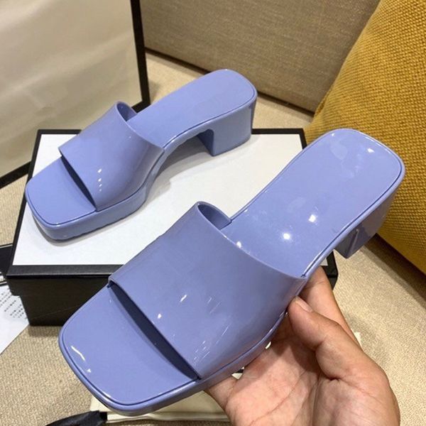 lente zomer vrouwen slippers comfortabele schoenen kleurrijke jelly mode toevallige verkopende nieuwigheid 60% off store online, Black
lente zomer vrouwen slippers comfortabele schoenen kleurrijke jelly mode toevallige verkopende nieuwigheid 60% off store online, Black
