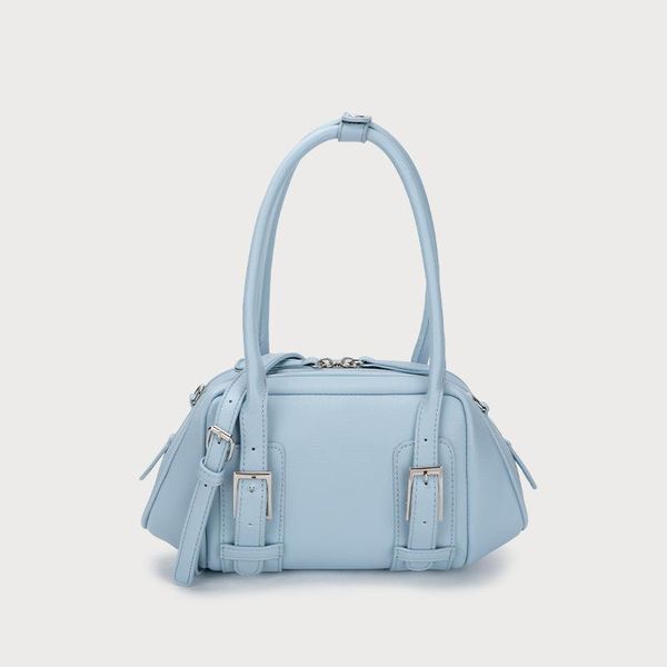 evening bags designer women fashion handbag leather bag large capacity shoulder casual crocodile c1803
evening bags designer women fashion handbag leather bag large capacity shoulder casual crocodile c1803