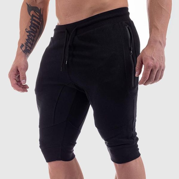 men's shorts s cotton tight-fitting slim light board casual sports spot stretch, White;black
men's shorts s cotton tight-fitting slim light board casual sports spot stretch, White;black