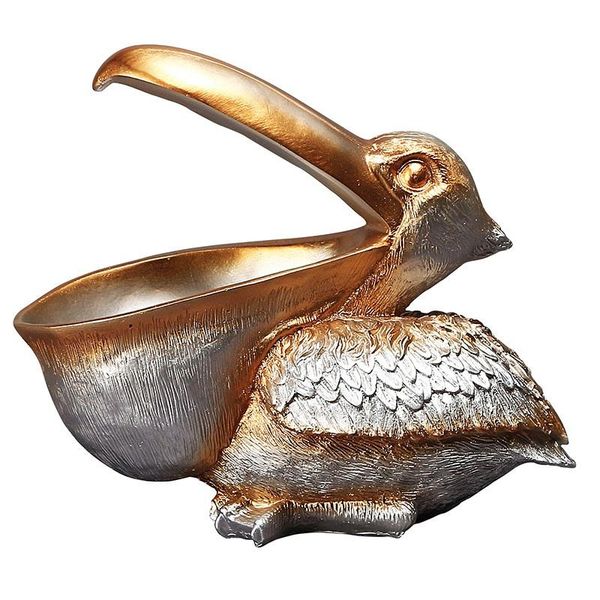 decorative objects & figurines decor accesories for home statue sculpture miniature room decoration deskornaments white storage big-bill
decorative objects & figurines decor accesories for home statue sculpture miniature room decoration deskornaments white storage big-bill