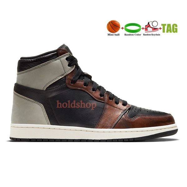 Top 1 1s mens basketball shoes rust shadow UNC mid milan turf orange Spruce Aura infrared 23 Tie Dye women Sneakers men trainers
Top 1 1s mens basketball shoes rust shadow UNC mid milan turf orange Spruce Aura infrared 23 Tie Dye women Sneakers men trainers