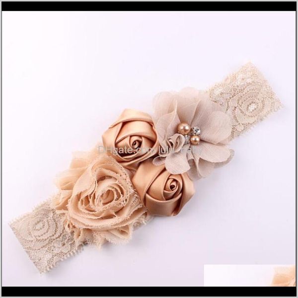 chic mix 4 flower princess girls bow girl children jmwjw ajcag 
chic mix 4 flower princess girls bow girl children jmwjw ajcag