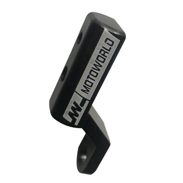 motorcycle expansion rack rear view handlebar mirror mount adapter motorbike light bracket phone holder stand cell mounts & holders
motorcycle expansion rack rear view handlebar mirror mount adapter motorbike light bracket phone holder stand cell mounts & holders
