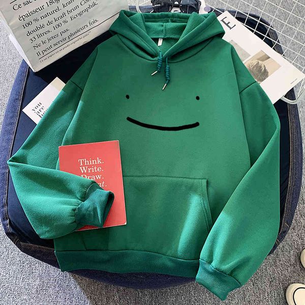 women's hoodies & sweatshirts dream women's hooded sweatshirt, long sleeve, harajuku style, aesthetic, neutral, kpop wram, Black
women's hoodies & sweatshirts dream women's hooded sweatshirt, long sleeve, harajuku style, aesthetic, neutral, kpop wram, Black