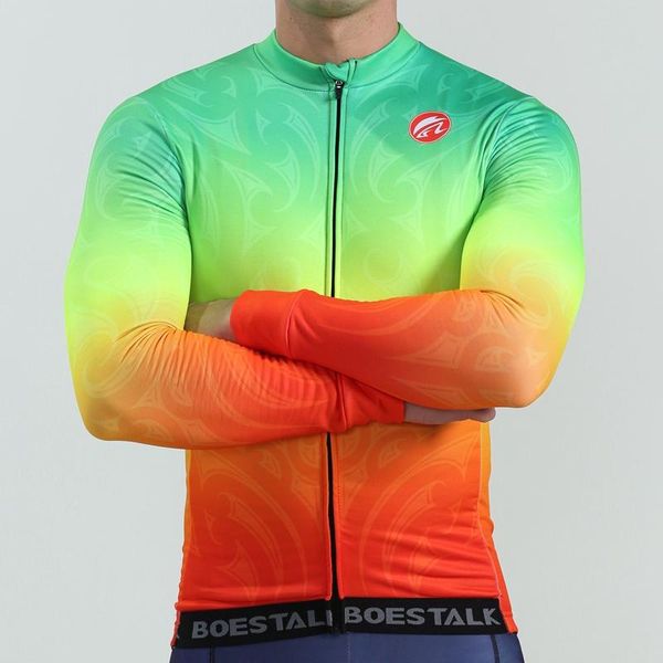 racing sets boestalk cycling clothing winter cashmere warm outdoor snow sweatshirt accept customization long jersey, Black;blue
racing sets boestalk cycling clothing winter cashmere warm outdoor snow sweatshirt accept customization long jersey, Black;blue