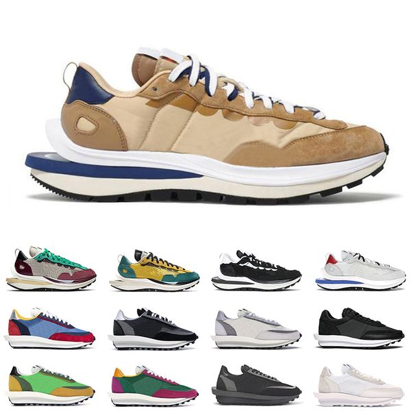 sesame men women running shoes white nylon pine green outdoor mens trainers sports sneakers 36-45
sesame men women running shoes white nylon pine green outdoor mens trainers sports sneakers 36-45