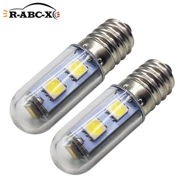 emergency lights ruiandsion 2pcs e14 led 220v 230v fridge lighting smd chandelier crystal lamp sleeping bedside replace bulb 6000k 4300k
emergency lights ruiandsion 2pcs e14 led 220v 230v fridge lighting smd chandelier crystal lamp sleeping bedside replace bulb 6000k 4300k