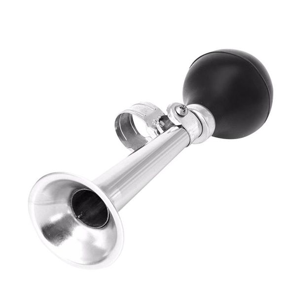 bike horns bicycle air horn metal plating universal mountain bell loud straight cycling accessories dzwonek rowerowy d4
bike horns bicycle air horn metal plating universal mountain bell loud straight cycling accessories dzwonek rowerowy d4