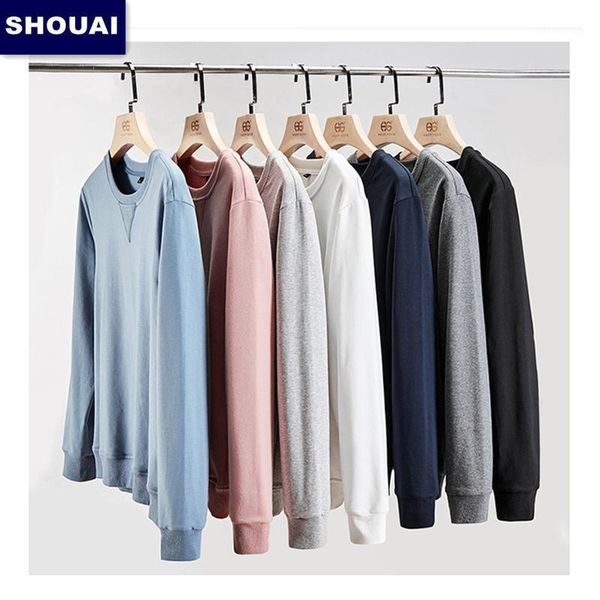 men's hoodies & sweatshirts the fall 2021 pull-over pure cotton hootie in solid color and base versatile m-4xl, Black
men's hoodies & sweatshirts the fall 2021 pull-over pure cotton hootie in solid color and base versatile m-4xl, Black
