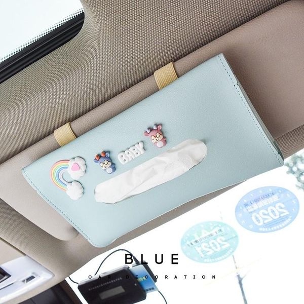storage bags car sun visor leather tissue box towel sets holder auto interior decoration accessories
storage bags car sun visor leather tissue box towel sets holder auto interior decoration accessories