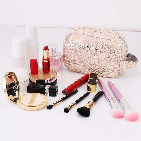 makeup bag women bags men waterproof pu leather travel cosmetic organizer case necessaries make up wash toiletry & cases
makeup bag women bags men waterproof pu leather travel cosmetic organizer case necessaries make up wash toiletry & cases