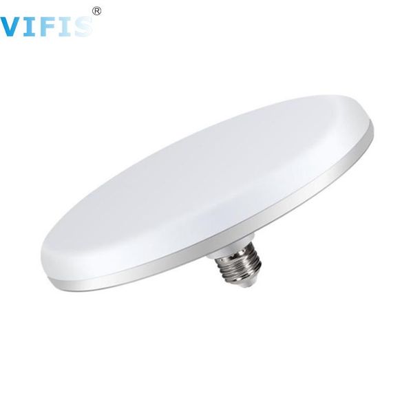 bulbs e27 led ufo lamp bulb for bedroom indoor 220v 15w 20w 30w 40w 50w energy saving living room corridor cool white
bulbs e27 led ufo lamp bulb for bedroom indoor 220v 15w 20w 30w 40w 50w energy saving living room corridor cool white