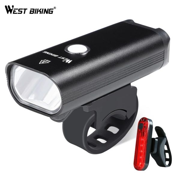 bike lights west biking cycling light usb rechargeable mtb bicycle front lamp waterproof headlight accessories
bike lights west biking cycling light usb rechargeable mtb bicycle front lamp waterproof headlight accessories