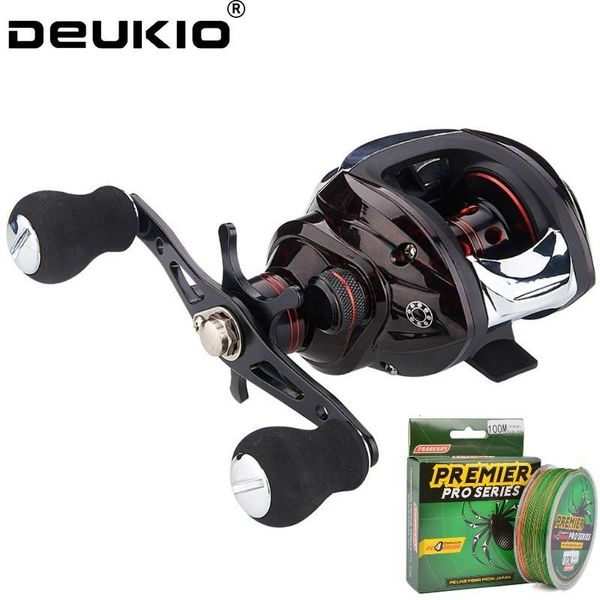 deukio spinning fishing reel accessories drag quality ultra light reels carp lure tackle all for 2021 baitcasting
deukio spinning fishing reel accessories drag quality ultra light reels carp lure tackle all for 2021 baitcasting
