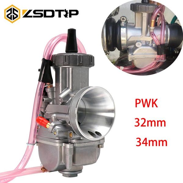 motorcycle carburetor 21/24/26/28/30/32/34mm for keihin pwk carburador fit on 4t engine atv quad go kart scooter fuel system
motorcycle carburetor 21/24/26/28/30/32/34mm for keihin pwk carburador fit on 4t engine atv quad go kart scooter fuel system
