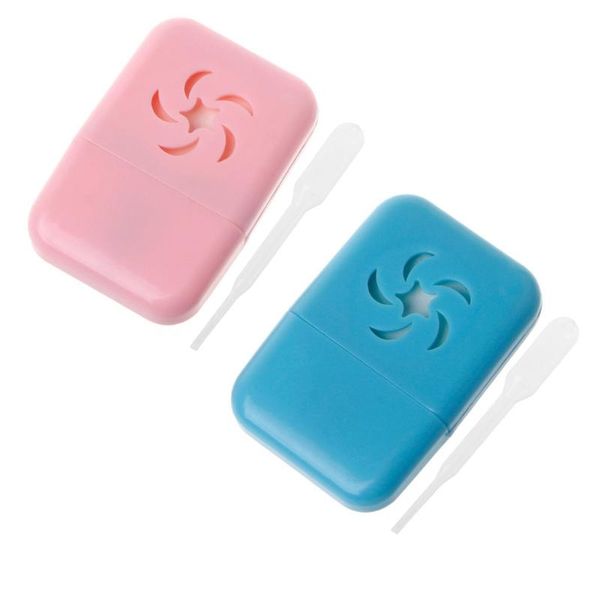 humidifiers usb car aromatherapy diffuser aroma humidifier essential oil home fresh portable
humidifiers usb car aromatherapy diffuser aroma humidifier essential oil home fresh portable