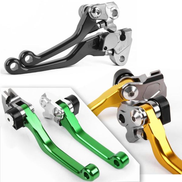 motorcycle brakes for kx125 2006-2008 kx250 2005-2008 kx250f 2005-2012 kx450f 2006-2012 pivot racing brake clutch levers dirt bike offroad
motorcycle brakes for kx125 2006-2008 kx250 2005-2008 kx250f 2005-2012 kx450f 2006-2012 pivot racing brake clutch levers dirt bike offroad