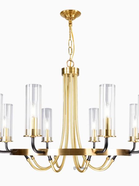 chandeliers postmodern luxury led iron art chandelier nordic glass living room lighting bedroom fixture dining villa hanging lights
chandeliers postmodern luxury led iron art chandelier nordic glass living room lighting bedroom fixture dining villa hanging lights